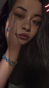 How Old Is Jacqueline Barraza