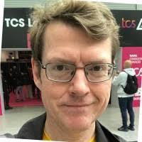 Sam Whaley's Instagram, Twitter & Facebook