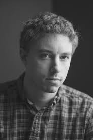 Subject Awards — AAJA Awards