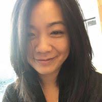 Caroline Simons Email & Phone Number