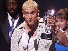 We did not find results for: What Eminem S Website Looked Like In 2000 Mtv