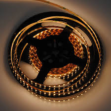 Warm White Led Strip Light 3200k Lumiron Free icons of white in various ui design styles for web, mobile, and graphic design projects. warm white led strip light 3200k