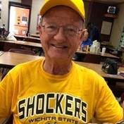 Search for Obituaries