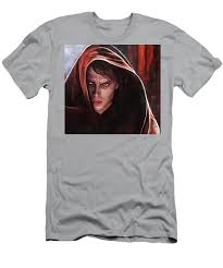 Shop with afterpay on eligible items. Anakin Turns To The Dark Side Star Wars T Shirt For Sale By Joseph Oland