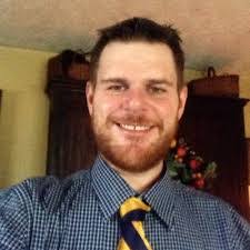 Clay Springer's Instagram, Twitter & Facebook