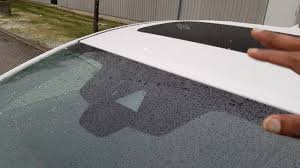 How To Clear Mazda Scbs And Sbs Warning Light Youtube