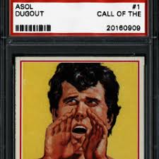 Stream Harry Barton music