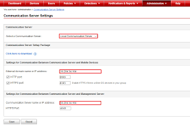 Jika kalian salah satu penggemar game, kalian wajib mencoba semua genre game yang sudah tersedia saat ini. Blackberry Uem Jc1230 Integration Trend Micro Mobile Security For Enterprise