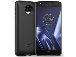 Naturally, the first thing we did was shriek like kids in a candy store pry open their boxes and check out all the goodness that moto has placed inside. How To Sim Unlock Motorola Moto Z Play By Code Routerunlock Com