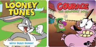 Boomerang is an american cable television network and streaming service owned by the kids, young adults and classics division of warner bros. Boomerang Live Stream How To Watch Boomerang Online For Free