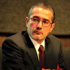 Impugnan a exfiscal de justicia del Edomex, hoy magistrado electo, por  casos Tlatlaya y Atenco