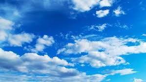 Beautiful & inspiring blue backgrounds wallpapers, images, gif and many more is available here for you. Beautiful Blue Sky And Clouds The Natural Background Aff Sky Blue Beautiful Background Natural Sky And Clouds Black Background Photography Clouds