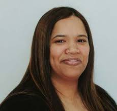 HIGH SCHOOL 2021 HIGH SCHOOL 2021