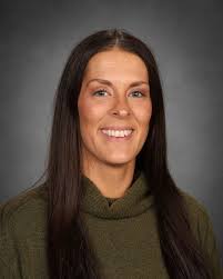 Teacher & Staff Directory