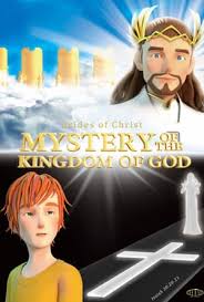 Su altadefinizione online trovi qualsiasi genere di film in streaming gratuitamente e in qualità hd. Mystery Of The Kingdom Of God 2021 Streaming Ita Altadefinizione Streaming Ita