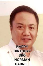 Magtagumpay Lodge No. 410