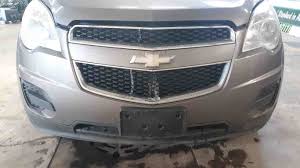 Image result for Magna Steel 2010 Equinox