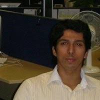 Ranganath Kammardi Raja