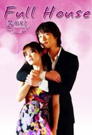 Check spelling or type a new query. Ù…Ø³Ù„Ø³Ù„ Ø§Ù„ÙƒÙˆØ±ÙŠ Ù…Ù†Ø²Ù„ Ù…Ù„ÙŠØ¡ Ø¨Ø§Ù„Ø­Ø¨ Full House Ù…ØªØ±Ø¬Ù… Ø§Ù„Ø­Ù„Ù‚Ø© 2
