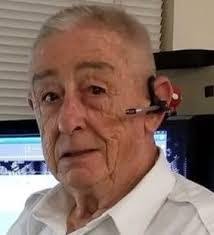 Dana Gingrich's Instagram, Twitter & Facebook