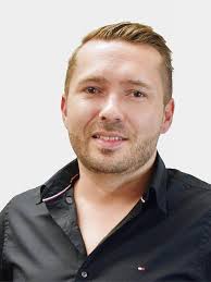 Markt Wirsberg: Marktgemeinderat