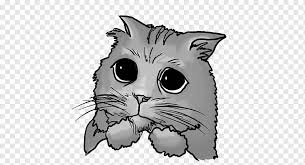 Also, find more png clipart about mustache clipart,drawing clipart,nature clipart. Menggambar Samsung Galaxy Note 8 Belajar Menggambar Bagaimana Draw Semuanya Bagaimana Draw Untuk Anak Anak Android Mamalia Wajah Kucing Suka Mamalia Png Pngwing