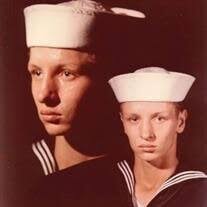 Obituary, Visitation & Funeral Information