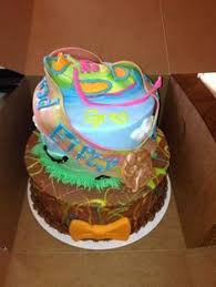 Birthday Cake For 17 Year Old Boy Pin By Gift On Gift Boy Birthday Pictures Elegant Birthday Cakes Birthday Cake Pictures