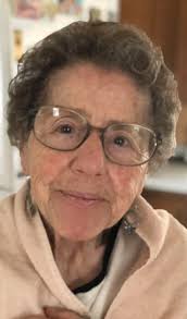 Most Recent Obituaries