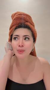 Kingdom of Saudi Arabia 🇸🇦