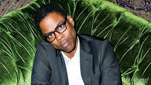 As for northern europeans, blond hair and white skin are actually one of those traits where it's hard to separate random variation from natural. Top Five Filmmaker Chris Rock Pens Blistering Essay On Hollywood S Race Problem It S A White Industry The Hollywood Reporter
