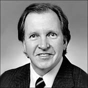 Remembering Belmont Hill School