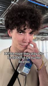 Pier 17 Heineken Concert