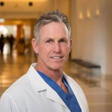 Dr. Kimon Ioannides, MD