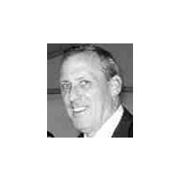 James Goessling Obituary