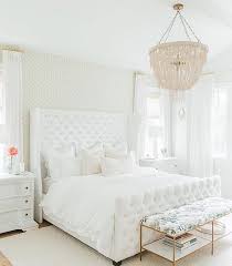 The Cross Decor Design 8000 Sq Ft Of Home Decor Shopping And Interior Design Services In Yaletown Vanco White Master Bedroom Bedroom Design Bedroom Decor