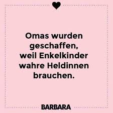 Die Besten Familien Spruche Ein Hoch Auf Die Familie Familien Spruche Spruche Fur Oma Oma Zitate