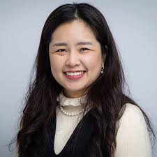 Nursing Excellence Awards 2022