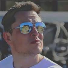 Stream we call him Elon Musk x glock