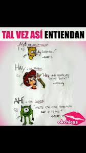 Jajaja Una Cerveza Para El Que Hizo Esto Memes Memes Chistosisimos Memes Divertidos