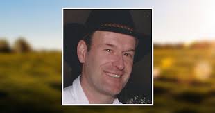 Edward G. McNulty Obituary May 28, 2013