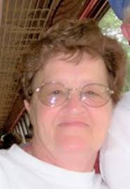 Barbara Jean (Tarmey) Ryder Obituary