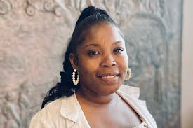 Levi Hospital Names Sherita Lee as Director of Outpatient Behavioral Health  (Movers & Shakers)