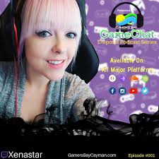 Follow Your Dreams! Xenastar Shares Some First Year Experiences As A Twitch  Streamer
