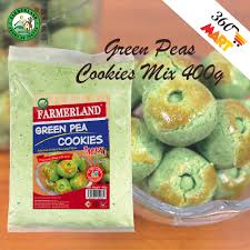 Resepi bubur kacanghijau (hidangan sekeluarga) : Beli Biskut Kacang Hijau Pada Harga Terendah Lazada Com My