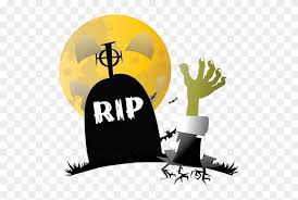 Grave Sepulchre Halloween Hand Aspect Scary Icon Tales Of Pirates 2 Free Transparent Png Clipart Images Download Scary hand creepy shadow fog halloween clip stock scary ghost., free portable network graphics (png) archive. grave sepulchre halloween hand