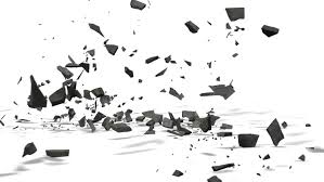 Download Flying Rocks Png Transparent Debris Png Full Size Png Image Pngkit Rubble rock illustration png image. download flying rocks png transparent