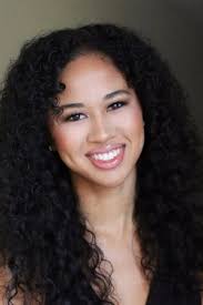 Latasha Harlins (2024)