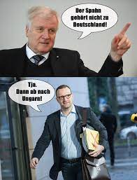 Video chistes compartirvideos.es videos graciosos memes risas gifs graciosos chistes divertidas humor. Spahn Memes Was Wenn Seehofer Sagen Anonymous Germany Facebook