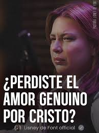 Lindsey De Font at Ebenezer Tampa